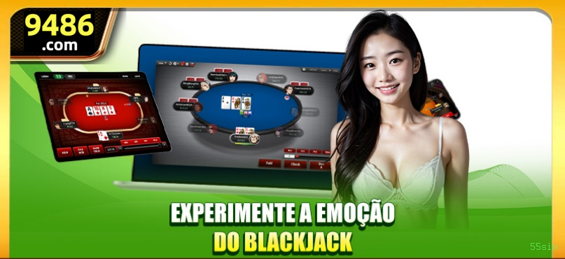 Controles de paJogonto e BRL em 55sim
