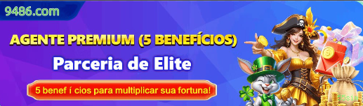 Baixar 55sim app para jogadores brasileiros