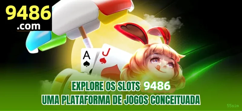 Lista de jogos para 55sim seção de download