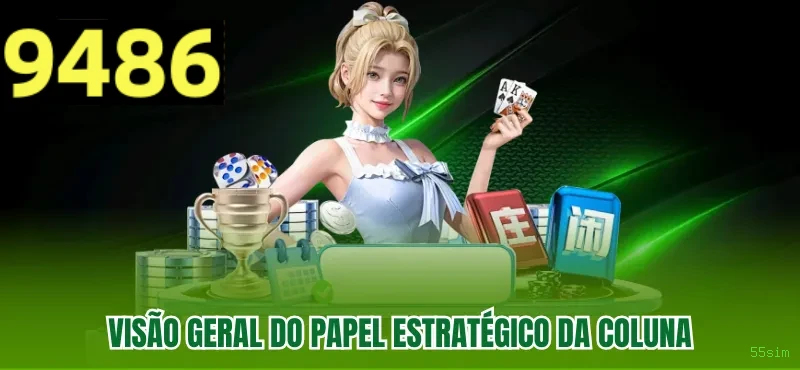 Controles de pagamento e BRL em 55sim
