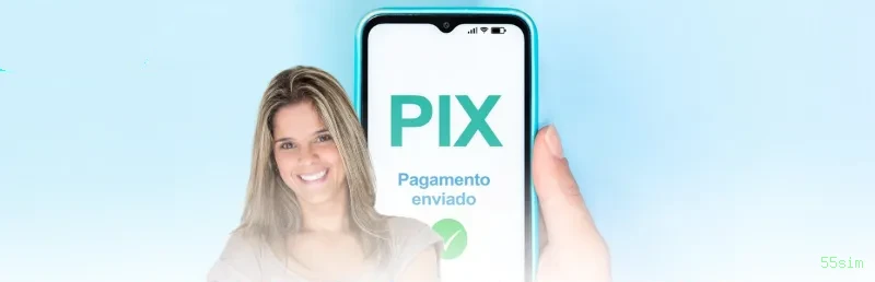 55sim app de jogo para jogadores brasileiros