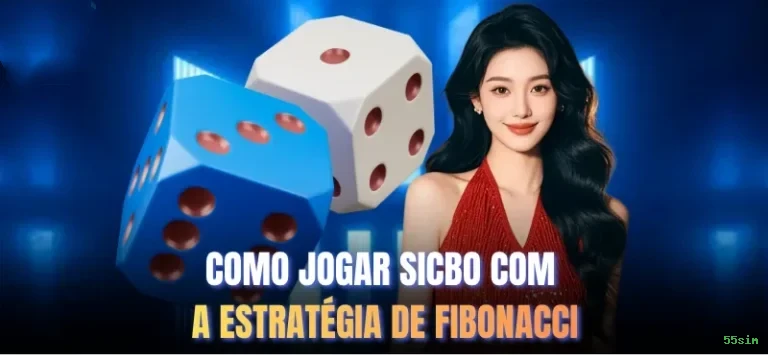 Lista de jogos para 55sim bet section