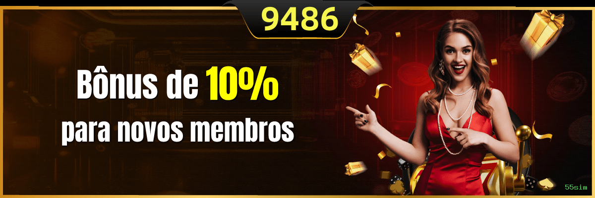 Lista de jogos para 55sim seção de download