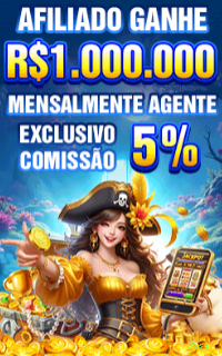 55sim aplicativo de jogos para jogadores brasileiros