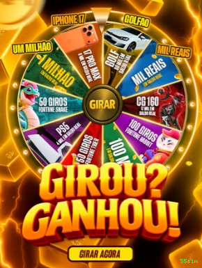 Lista de jogos para 55sim JogoaBrasil section