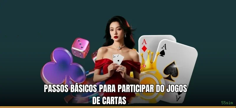 Controles de paJogonto e BRL em 55sim