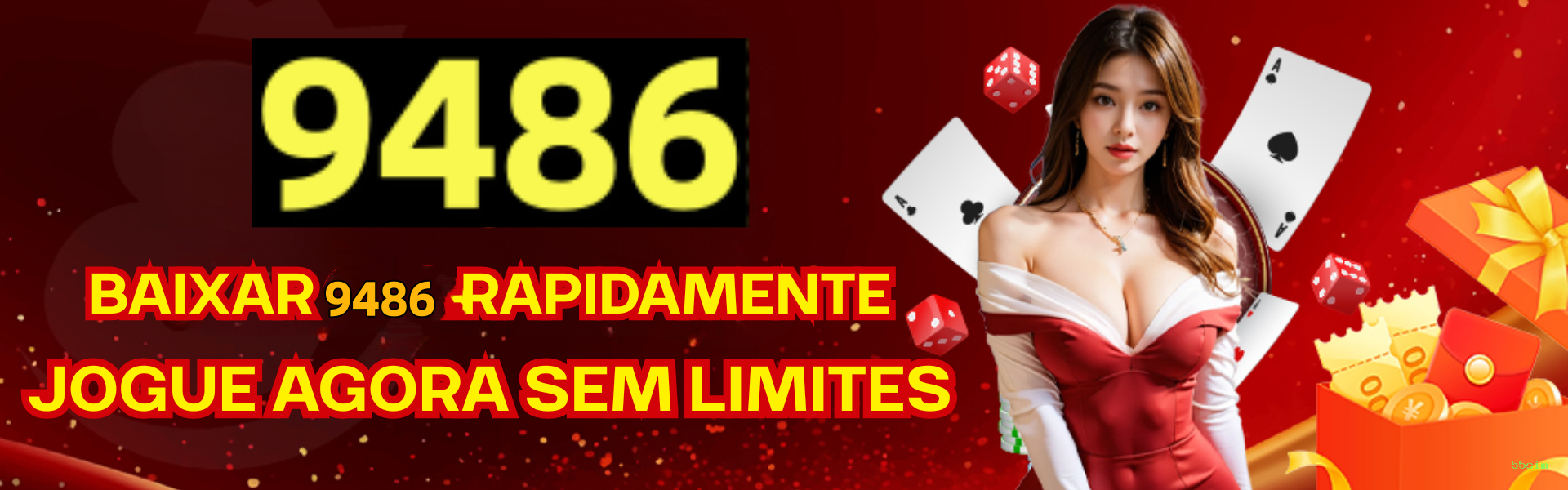 55sim app de jogo para jogadores brasileiros