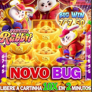 Controles de paJogonto e BRL em 55sim