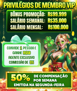 55sim app de jogo para jogadores brasileiros