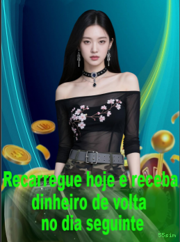 Lista de jogos para 55sim seção de jogos