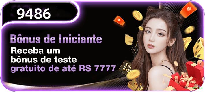 Controles de paJogonto e BRL em 55sim