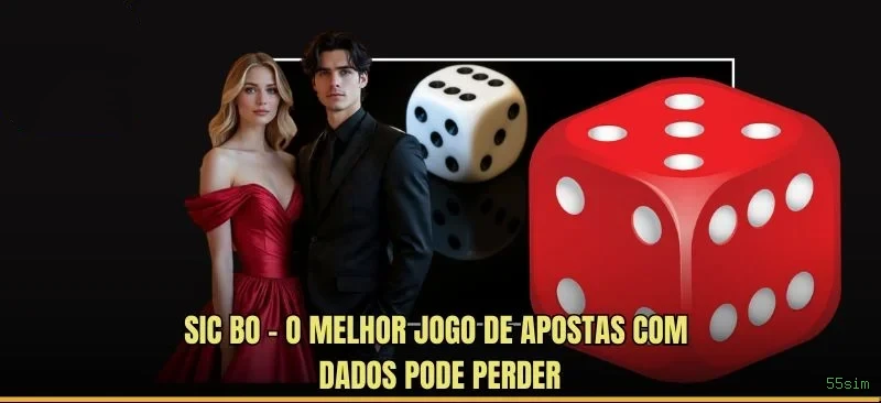 Lista de jogos para 55sim online section
