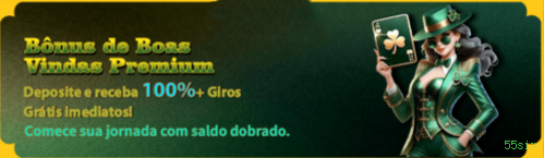 55sim app de jogo para jogadores brasileiros