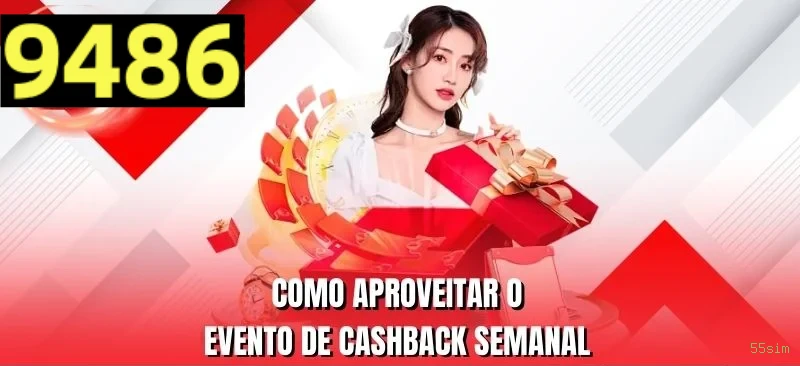 Lista de jogos para 55sim Brasil section