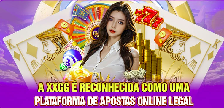 Controles de paJogonto e BRL em 55sim
