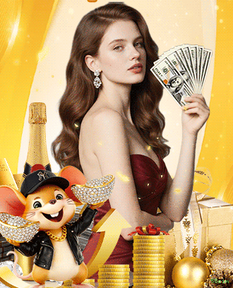 Lista de jogos para 55sim slots section