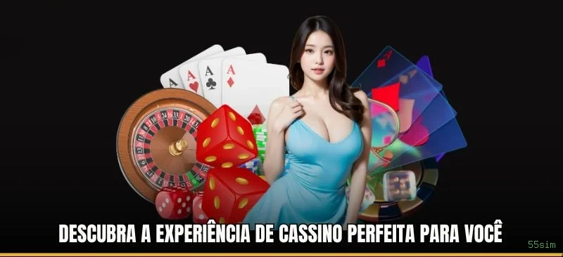 55sim app de jogo para jogadores brasileiros