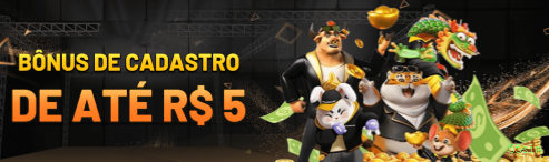 Lista de jogos para 55sim vip section