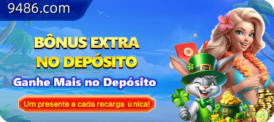 55sim app de jogo para jogadores brasileiros
