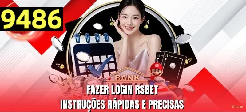 Lista de jogos para 55sim seção de ganhos