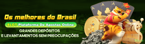 Controles de paJogonto e BRL em 55sim